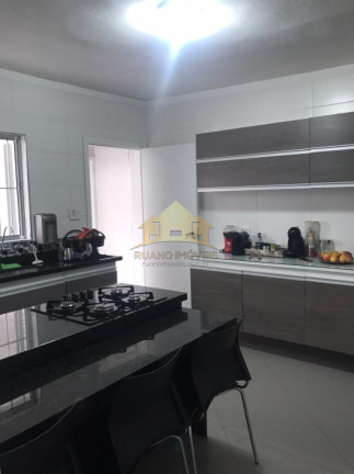 Imagem Sobrado com 2 Quartos à Venda, 120 m² em Vila Carrão - São Paulo Imagem Sobrado com 2 Quartos à Venda, 120 m² em Vila Carrão - São Paulo