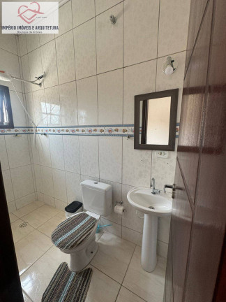 Imagem Casa com 2 Quartos à Venda,  em Balneário Dos Golfinhos - Caraguatatuba
