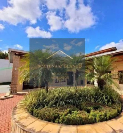 Imagem Terreno em Condomínio à Venda, 250 m² em Condominio Campos Do Conde - Sorocaba Imagem Terreno em Condomínio à Venda, 250 m² em Condominio Campos Do Conde - Sorocaba