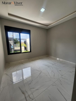 Imagem Apartamento à Venda,  em Abranches