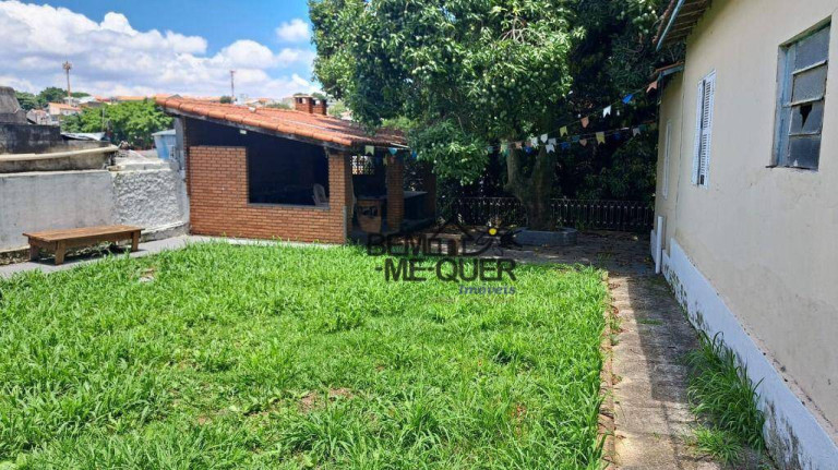 Imagem Terreno à Venda, 1.470 m² em Vila Mangalot - São Paulo Imagem Terreno à Venda, 1.470 m² em Vila Mangalot - São Paulo