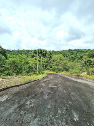Imagem Imóvel Comercial à Venda, 400.000 m² em Manaus