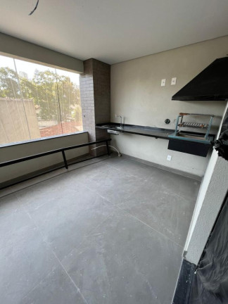 Imagem Apartamento com 3 Quartos à Venda, 161 m² em Acampamento Anchieta(bloco A) - Santo André Imagem Apartamento com 3 Quartos à Venda, 161 m² em Acampamento Anchieta(bloco A) - Santo André