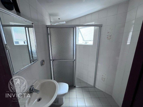 Imagem Apartamento com 3 Quartos à Venda, 134 m² em Centro - Balneário Camboriú