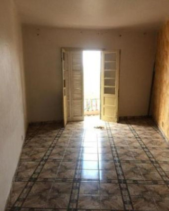 Apartamento com 2 Quartos à Venda, 86 m² em Campos Elíseos - São Paulo