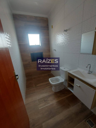 Imagem Casa com 3 Quartos à Venda, em Jardim Da Fraternidade - Bragança Paulista Imagem Casa com 3 Quartos à Venda, em Jardim Da Fraternidade - Bragança Paulista
