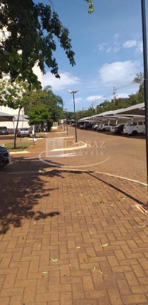 Imagem Imóvel com 2 Quartos à Venda, 54 m² em Lagoinha - Ribeirão Preto Imagem Imóvel com 2 Quartos à Venda, 54 m² em Lagoinha - Ribeirão Preto