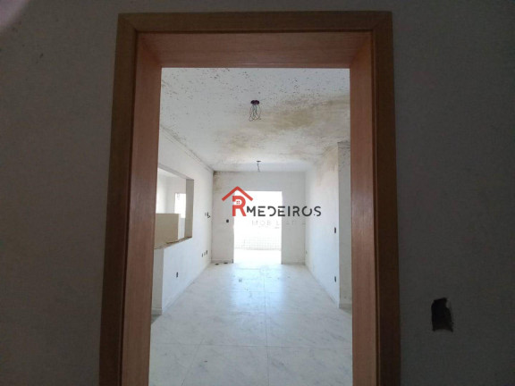 Imagem Apartamento com 2 Quartos à Venda, 76 m² em Mirim - Praia Grande Imagem Apartamento com 2 Quartos à Venda, 76 m² em Mirim - Praia Grande