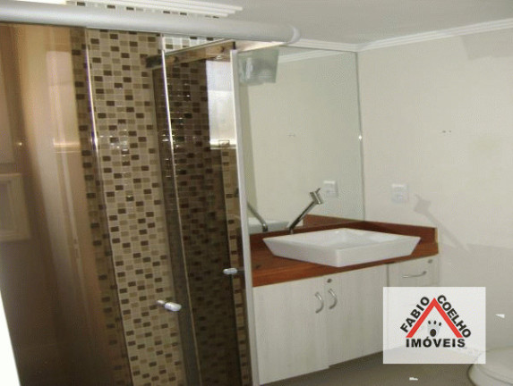 Imagem Apartamento à Venda, em Vila Anhangüera - São Paulo Imagem Apartamento à Venda, em Vila Anhangüera - São Paulo
