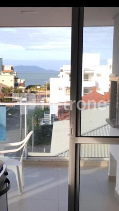 Imagem Apartamento com 3 Quartos à Venda, 76 m² em Palmas - Governador Celso Ramos