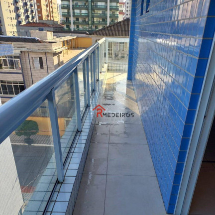 Imagem Apartamento com 2 Quartos à Venda, 94 m² em Canto Do Forte - Praia Grande Imagem Apartamento com 2 Quartos à Venda, 94 m² em Canto Do Forte - Praia Grande