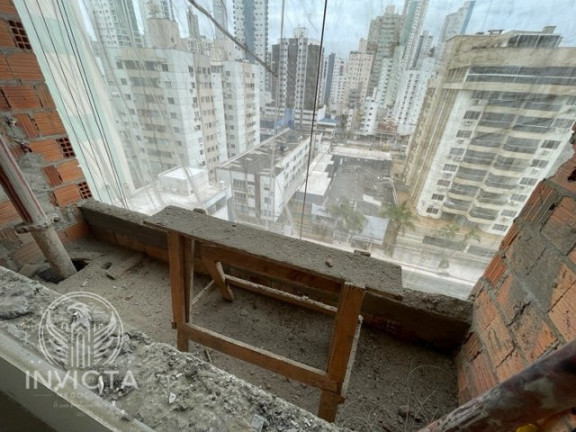 Imagem Apartamento com 4 Quartos à Venda, 200 m² em Barra Norte - Balneário Camboriú Imagem Apartamento com 4 Quartos à Venda, 200 m² em Barra Norte - Balneário Camboriú
