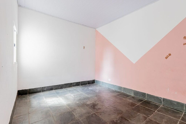 Imagem Casa com 3 Quartos à Venda, 102 m² em Penha De França - São Paulo