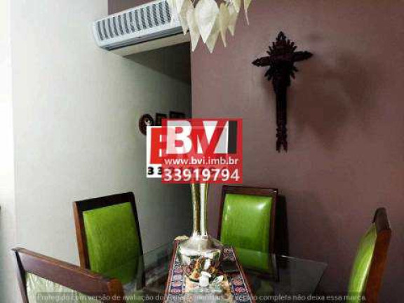 Imagem Apartamento com 3 Quartos à Venda, 100 m² em Vila Da Penha - Rio De Janeiro Imagem Apartamento com 3 Quartos à Venda, 100 m² em Vila Da Penha - Rio De Janeiro