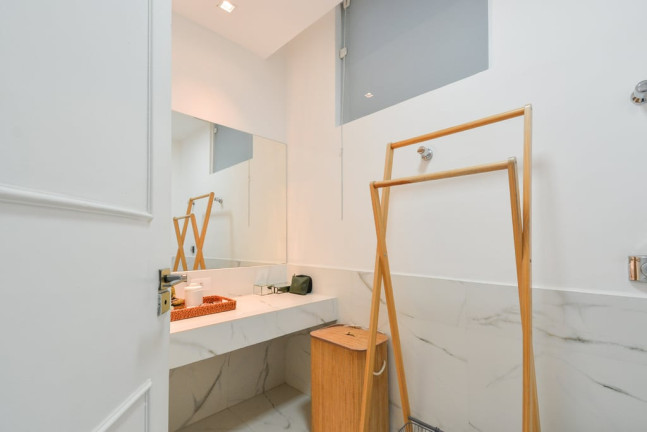 Imagem Imóvel com 2 Quartos à Venda, 119 m² em Cerqueira César - São Paulo Imagem Imóvel com 2 Quartos à Venda, 119 m² em Cerqueira César - São Paulo