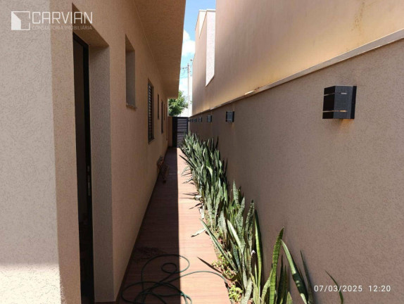 Imagem Casa com 3 Quartos à Venda ou Locação, 150 m² em Reserva San Pedro - Bonfim Paulista - Ribeirão Preto Imagem Casa com 3 Quartos à Venda ou Locação, 150 m² em Reserva San Pedro - Bonfim Paulista - Ribeirão Preto