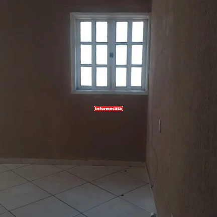 Imagem Casa com 1 Quarto à Venda, 50 m² em Vila Rosali - São João De Meriti Imagem Casa com 1 Quarto à Venda, 50 m² em Vila Rosali - São João De Meriti