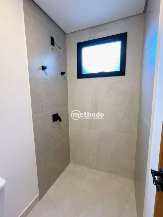 Imagem Casa com 3 Quartos à Venda, 127 m² em Vila Monte Alegre Iv - Paulínia Imagem Casa com 3 Quartos à Venda, 127 m² em Vila Monte Alegre Iv - Paulínia