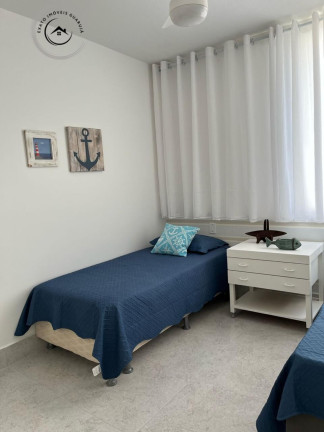 Imagem Apartamento com 2 Quartos à Venda, 64 m² em Centro - Guarujá Imagem Apartamento com 2 Quartos à Venda, 64 m² em Centro - Guarujá