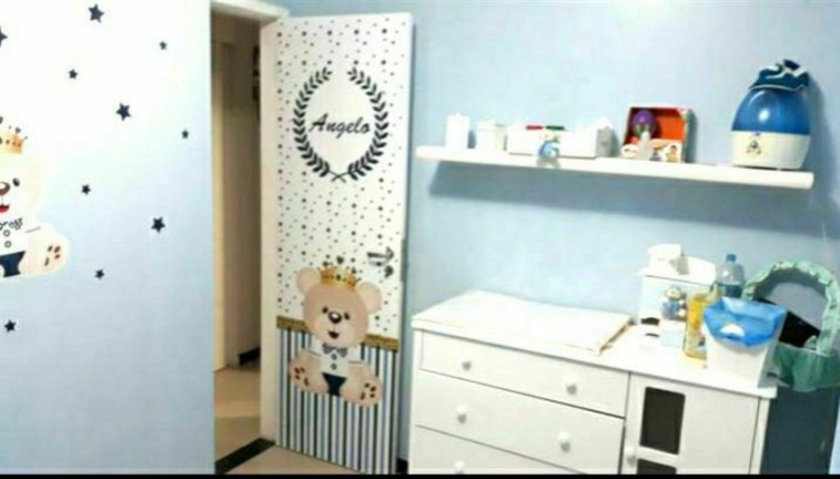 Imagem Apartamento com 3 Quartos à Venda, 82 m² em Armação - Salvador Imagem Apartamento com 3 Quartos à Venda, 82 m² em Armação - Salvador