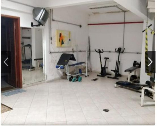 Imagem Apartamento com 1 Quarto à Venda, 28 m² em República - São Paulo Imagem Apartamento com 1 Quarto à Venda, 28 m² em República - São Paulo