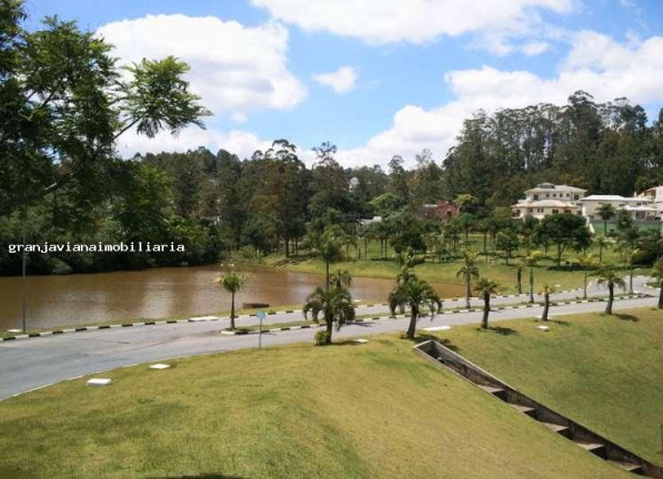 Imagem Terreno à Venda, em Parque Das Artes - Embu Das Artes Imagem Terreno à Venda, em Parque Das Artes - Embu Das Artes