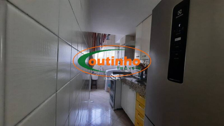 Imagem Apartamento com 2 Quartos à Venda, 80 m² em Tijuca - Rio De Janeiro Imagem Apartamento com 2 Quartos à Venda, 80 m² em Tijuca - Rio De Janeiro