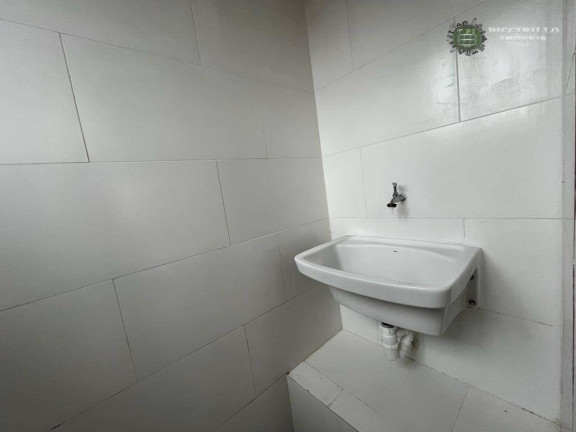 Imagem Casa com 2 Quartos à Venda, 61 m² em Caiçara - Praia Grande Imagem Casa com 2 Quartos à Venda, 61 m² em Caiçara - Praia Grande