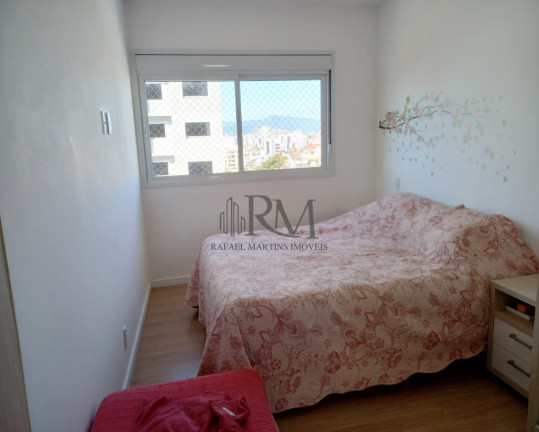 Imagem Apartamento com 3 Quartos à Venda, 92 m² em Jardim Atlântico - Florianópolis Imagem Apartamento com 3 Quartos à Venda, 92 m² em Jardim Atlântico - Florianópolis