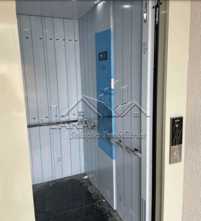 Imagem Apartamento com 2 Quartos à Venda, em São Miguel Paulista - São Paulo Imagem Apartamento com 2 Quartos à Venda, em São Miguel Paulista - São Paulo