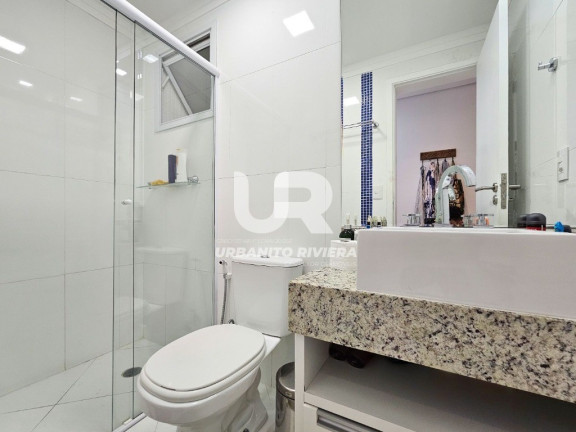 Imagem Imóvel com 3 Quartos à Venda, 151 m² em Riviera | Módulo 08 - Bertioga Imagem Imóvel com 3 Quartos à Venda, 151 m² em Riviera | Módulo 08 - Bertioga
