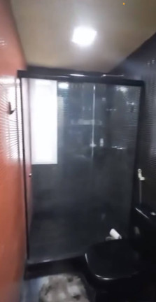 Imagem Casa de Condomínio com 4 Quartos à Venda, 280 m² em Aldeia Dos Camarás - Camaragibe Imagem Casa de Condomínio com 4 Quartos à Venda, 280 m² em Aldeia Dos Camarás - Camaragibe