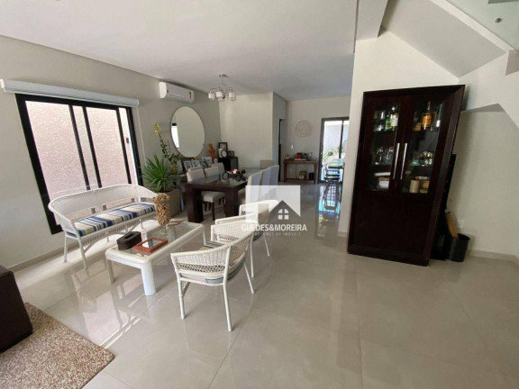 Imagem Casa com 3 Quartos à Venda, 150 m² em Chácaras Silvania - Valinhos Imagem Casa com 3 Quartos à Venda, 150 m² em Chácaras Silvania - Valinhos