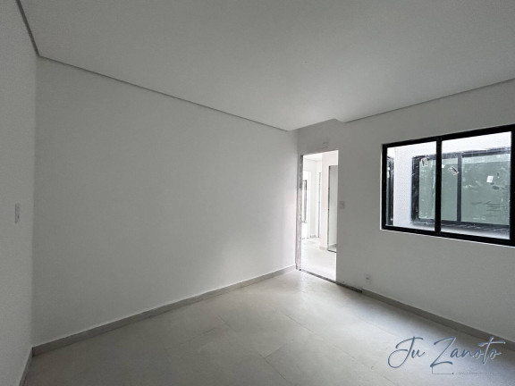 Imagem Casa com 3 Quartos à Venda, 115 m² em Tabuleiro - Matinhos Imagem Casa com 3 Quartos à Venda, 115 m² em Tabuleiro - Matinhos