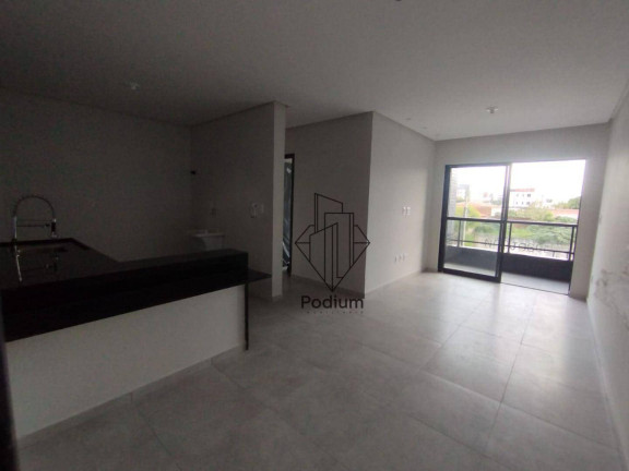 Imagem Apartamento com 3 Quartos à Venda, 67 m² em Bessa - João Pessoa