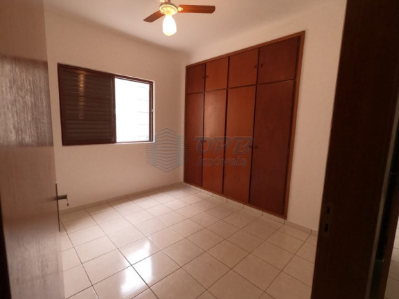 Imagem Apartamento à Venda, em Jardim Irajá - Ribeirão Preto Imagem Apartamento à Venda, em Jardim Irajá - Ribeirão Preto