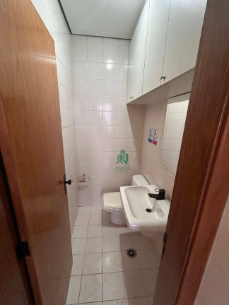 Imagem Sala Comercial para Alugar, 75 m² em Centro - Guarulhos