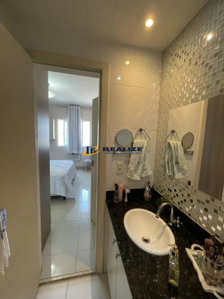 Imagem Apartamento com 2 Quartos à Venda, 72 m² em Centro - Campos Dos Goytacazes Imagem Apartamento com 2 Quartos à Venda, 72 m² em Centro - Campos Dos Goytacazes