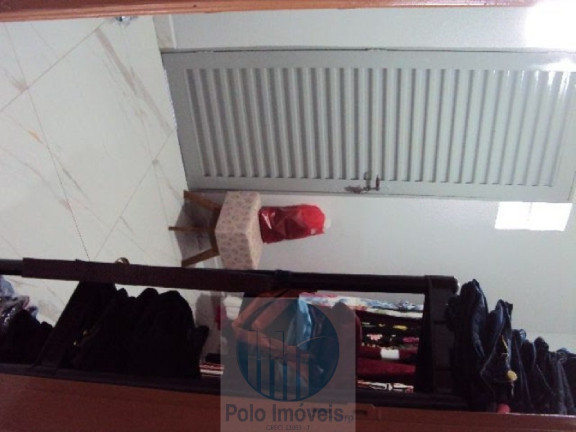 Imagem Casa com 3 Quartos à Venda, 200 m² em Presidente Dutra - Ribeirão Preto Imagem Casa com 3 Quartos à Venda, 200 m² em Presidente Dutra - Ribeirão Preto