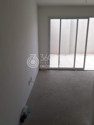 Imagem Apartamento com 2 Quartos à Venda, 184 m² em Santa Maria - São Caetano Do Sul Imagem Apartamento com 2 Quartos à Venda, 184 m² em Santa Maria - São Caetano Do Sul