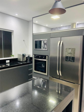 Imagem Casa com 3 Quartos à Venda, 134 m² em Jardim Icaraiba - Peruíbe Imagem Casa com 3 Quartos à Venda, 134 m² em Jardim Icaraiba - Peruíbe