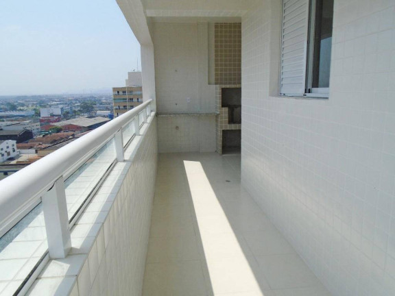Imagem Apartamento com 2 Quartos à Venda, 75 m² em Aviação - Praia Grande Imagem Apartamento com 2 Quartos à Venda, 75 m² em Aviação - Praia Grande