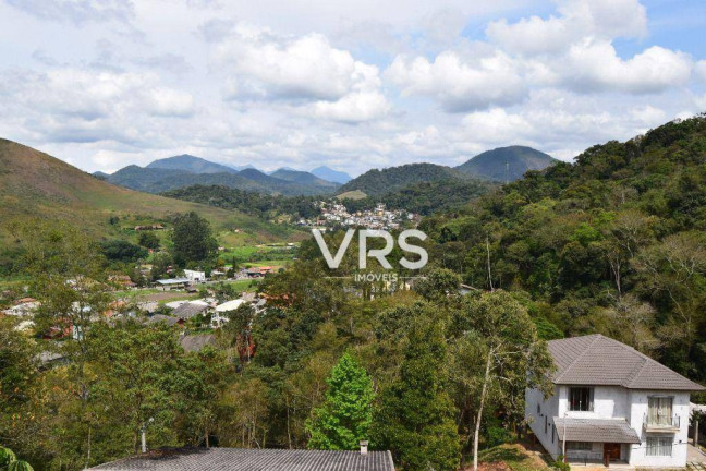 Imagem Terreno à Venda, 840 m² em Vargem Grande - Teresópolis Imagem Terreno à Venda, 840 m² em Vargem Grande - Teresópolis