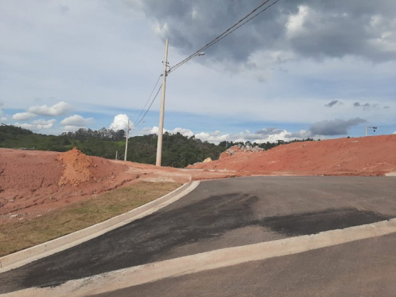 Imagem Terreno à Venda, 1.320.000 m² em Dos Pires (caucaia Do Alto) - Cotia