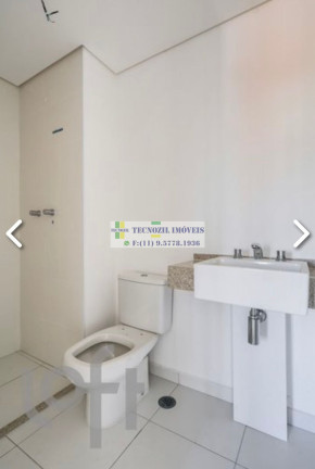 Imagem Apartamento com 1 Quarto à Venda, 57 m² em Cambuci - São Paulo Imagem Apartamento com 1 Quarto à Venda, 57 m² em Cambuci - São Paulo
