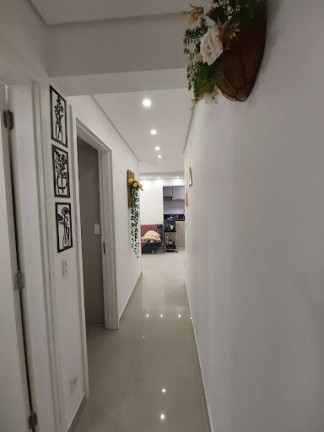 Imagem Apartamento com 2 Quartos à Venda, 52 m² em Vila Augusta - Guarulhos Imagem Apartamento com 2 Quartos à Venda, 52 m² em Vila Augusta - Guarulhos