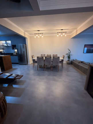 Imagem Casa de Condomínio com 3 Quartos à Venda, em Medeiros - Jundiaí Imagem Casa de Condomínio com 3 Quartos à Venda, em Medeiros - Jundiaí