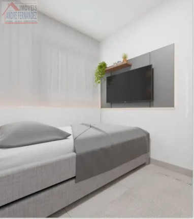 Imagem Apartamento com 2 Quartos à Venda, 53 m² em Jardim Atlântico - Olinda Imagem Apartamento com 2 Quartos à Venda, 53 m² em Jardim Atlântico - Olinda
