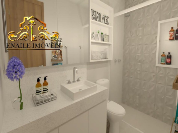 Imagem Apartamento com 4 Quartos à Venda, 155 m² em Lagoa - Rio De Janeiro Imagem Apartamento com 4 Quartos à Venda, 155 m² em Lagoa - Rio De Janeiro