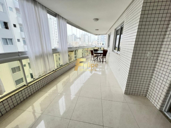 Imagem Imóvel com 3 Quartos à Venda, 98 m² em Praia Do Morro - Guarapari Imagem Imóvel com 3 Quartos à Venda, 98 m² em Praia Do Morro - Guarapari